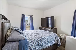 46 Lilac St, Pawtucket, RI 02860 - Photo 5