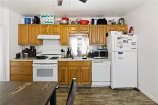 46 Lilac St, Pawtucket, RI 02860 - Photo 7