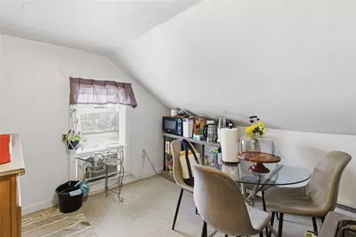 46 Lilac Street, Pawtucket, RI 02860 - Photo 17