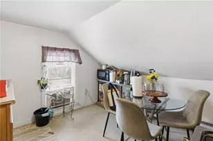 46 Lilac St, Pawtucket, RI 02860 - Photo 17
