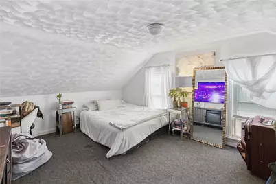 46 Lilac Street, Pawtucket, RI 02860 - Photo 15