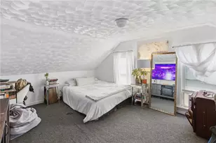 46 Lilac St, Pawtucket, RI 02860 - Photo 15