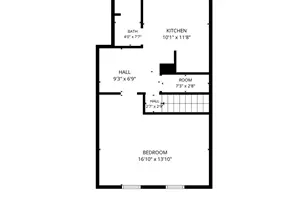 46 Lilac St, Pawtucket, RI 02860 - Photo 27