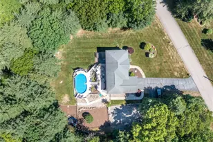 5 Weymouth Ln, Coventry, RI 02816 - Photo 41
