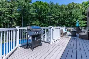 5 Weymouth Ln, Coventry, RI 02816 - Photo 37
