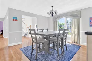 5 Weymouth Ln, Coventry, RI 02816 - Photo 17