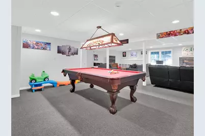 5 Weymouth Lane, Coventry, RI 02816 - Photo 33