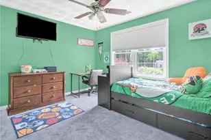 5 Weymouth Ln, Coventry, RI 02816 - Photo 27