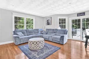 5 Weymouth Ln, Coventry, RI 02816 - Photo 13
