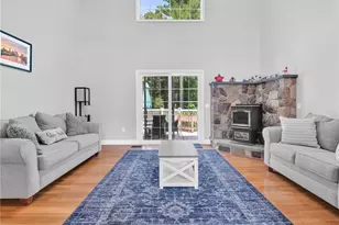 5 Weymouth Ln, Coventry, RI 02816 - Photo 15
