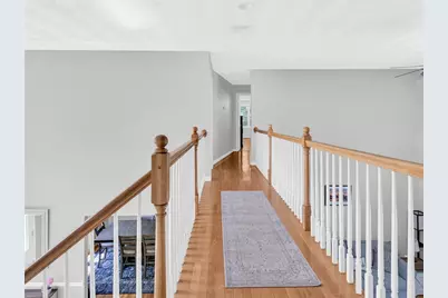 5 Weymouth Lane, Coventry, RI 02816 - Photo 31