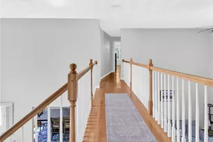 5 Weymouth Ln, Coventry, RI 02816 - Photo 31