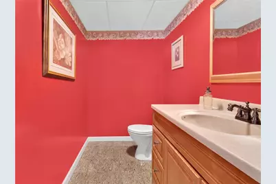 5 Weymouth Lane, Coventry, RI 02816 - Photo 35