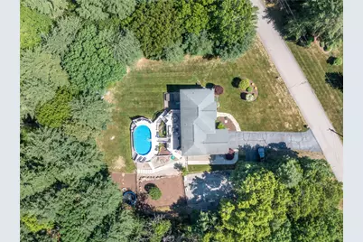 5 Weymouth Lane, Coventry, RI 02816 - Photo 41
