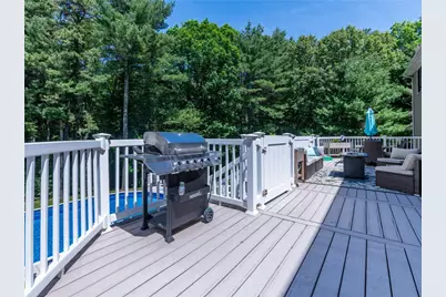 5 Weymouth Lane, Coventry, RI 02816 - Photo 37