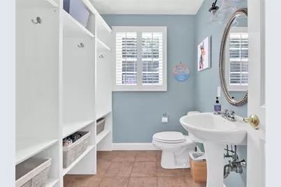 5 Weymouth Lane, Coventry, RI 02816 - Photo 21