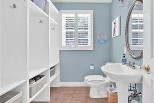 5 Weymouth Ln, Coventry, RI 02816 - Photo 21