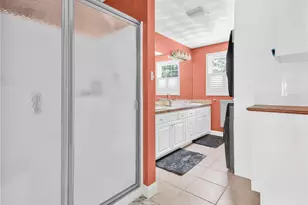 5 Weymouth Ln, Coventry, RI 02816 - Photo 21