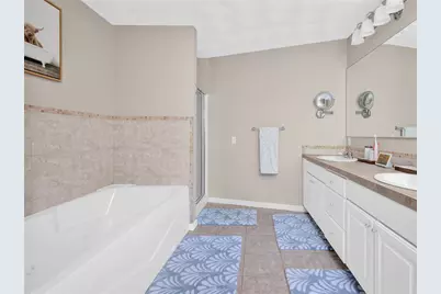 5 Weymouth Lane, Coventry, RI 02816 - Photo 25