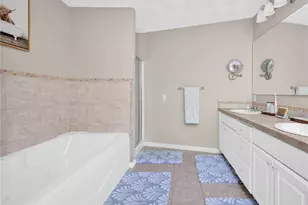 5 Weymouth Ln, Coventry, RI 02816 - Photo 25