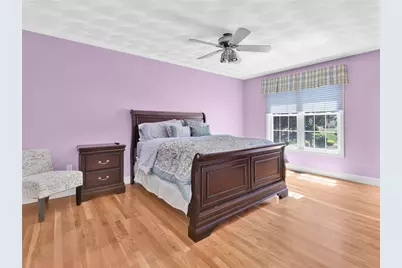 5 Weymouth Lane, Coventry, RI 02816 - Photo 17