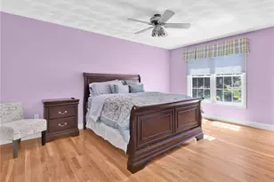 5 Weymouth Ln, Coventry, RI 02816 - Photo 17