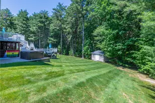 5 Weymouth Ln, Coventry, RI 02816 - Photo 39