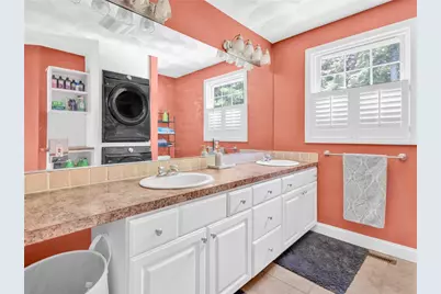 5 Weymouth Lane, Coventry, RI 02816 - Photo 19