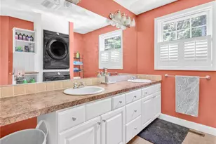 5 Weymouth Ln, Coventry, RI 02816 - Photo 19