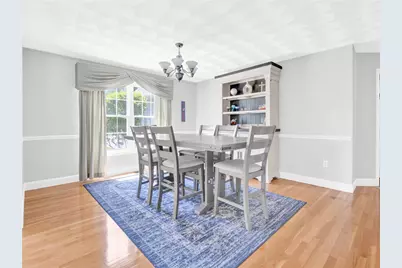 5 Weymouth Lane, Coventry, RI 02816 - Photo 15