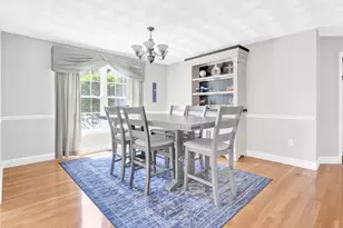5 Weymouth Ln, Coventry, RI 02816 - Photo 15