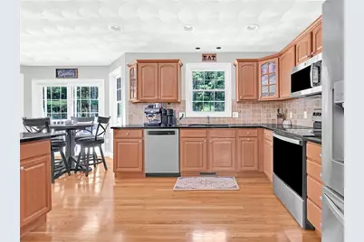 5 Weymouth Lane, Coventry, RI 02816 - Photo 5