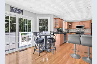 5 Weymouth Lane, Coventry, RI 02816 - Photo 9