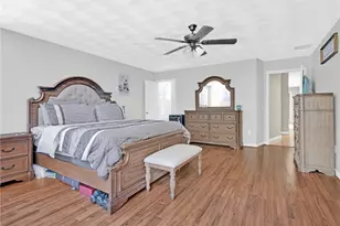 5 Weymouth Ln, Coventry, RI 02816 - Photo 23