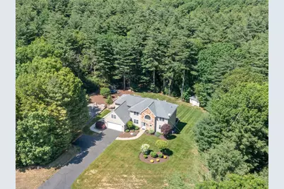 5 Weymouth Lane, Coventry, RI 02816 - Photo 3