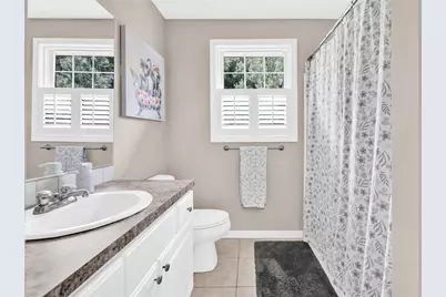 5 Weymouth Lane, Coventry, RI 02816 - Photo 29