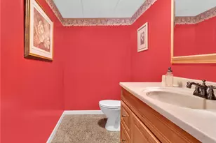 5 Weymouth Ln, Coventry, RI 02816 - Photo 35