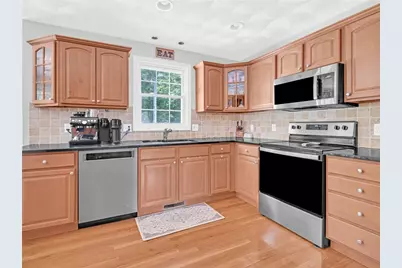 5 Weymouth Lane, Coventry, RI 02816 - Photo 7