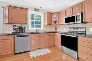 5 Weymouth Ln, Coventry, RI 02816 - Photo 7