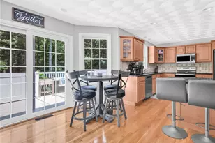 5 Weymouth Ln, Coventry, RI 02816 - Photo 9