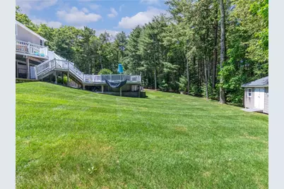 5 Weymouth Lane, Coventry, RI 02816 - Photo 43