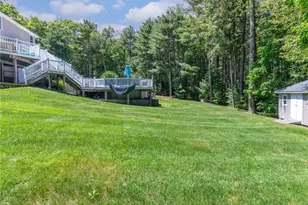 5 Weymouth Ln, Coventry, RI 02816 - Photo 43