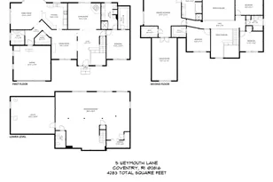5 Weymouth Ln, Coventry, RI 02816 - Photo 45