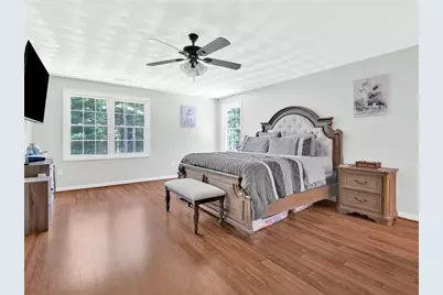5 Weymouth Lane, Coventry, RI 02816 - Photo 23