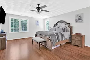5 Weymouth Ln, Coventry, RI 02816 - Photo 23