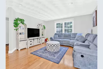 5 Weymouth Lane, Coventry, RI 02816 - Photo 11