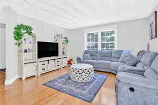 5 Weymouth Ln, Coventry, RI 02816 - Photo 11