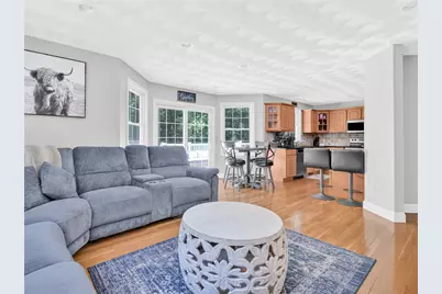 5 Weymouth Lane, Coventry, RI 02816 - Photo 13