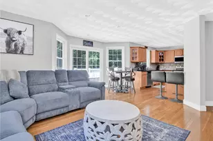 5 Weymouth Ln, Coventry, RI 02816 - Photo 13