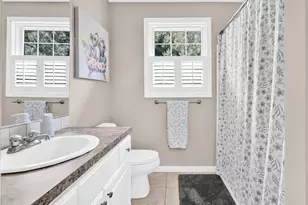 5 Weymouth Ln, Coventry, RI 02816 - Photo 29